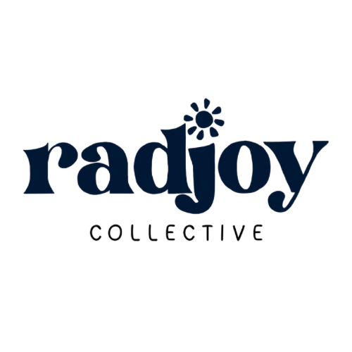 Radiantly Joyful Collective