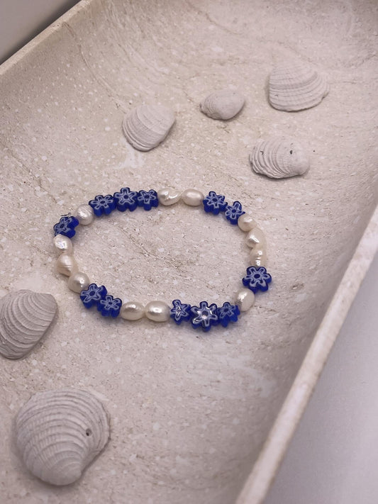 The Kiawah Bracelet